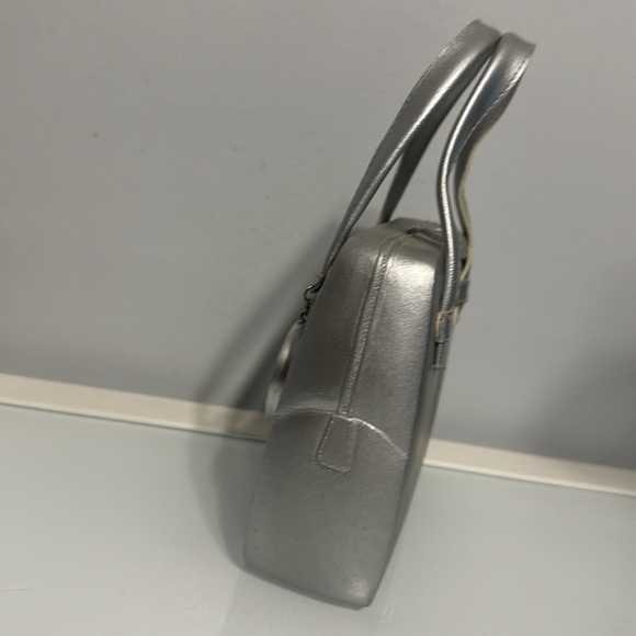 Giorgio Armoney Saving Coin Bank - Picture 7 of 12